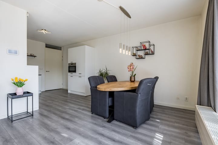 Photo 6 of Polaris 5