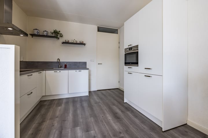 Photo 7 of Polaris 5