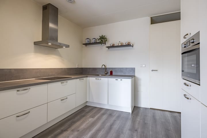 Photo 8 of Polaris 5