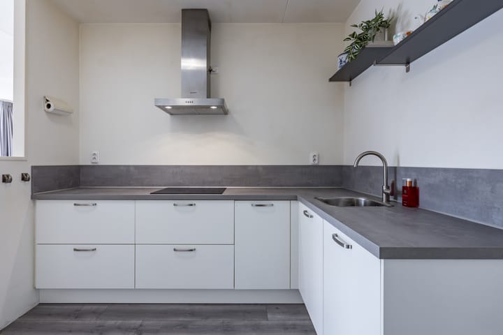 Photo 9 of Polaris 5