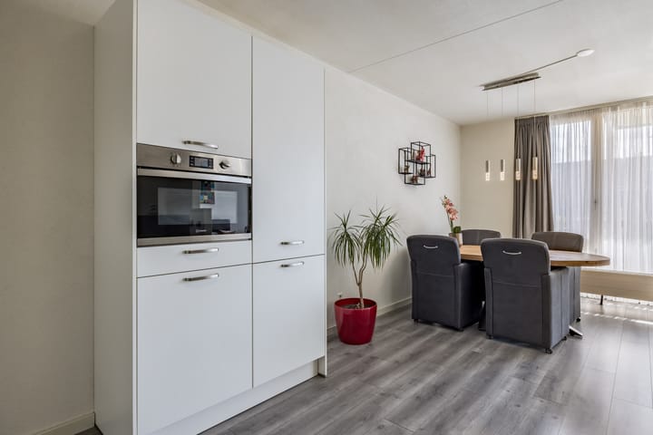 Photo 10 of Polaris 5