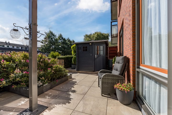 Photo 11 of Polaris 5