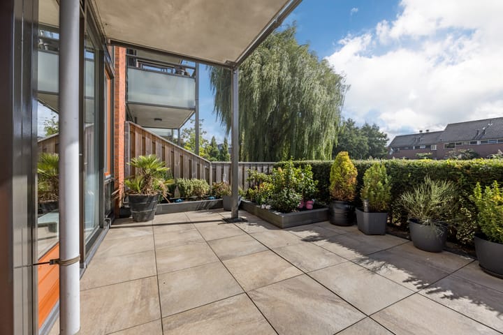 Photo 13 of Polaris 5