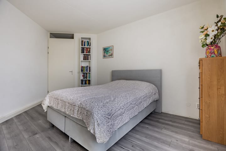 Photo 17 of Polaris 5