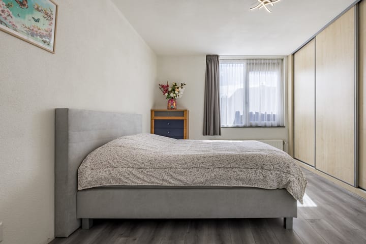 Photo 16 of Polaris 5