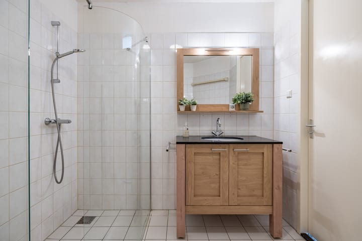 Photo 18 of Polaris 5