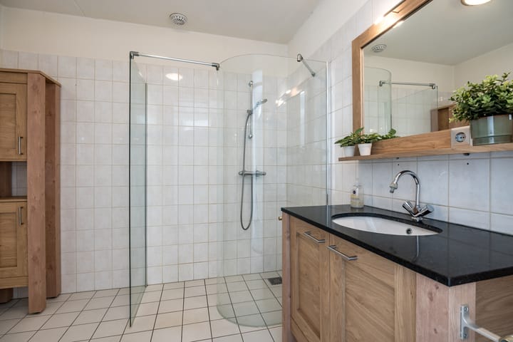 Photo 19 of Polaris 5