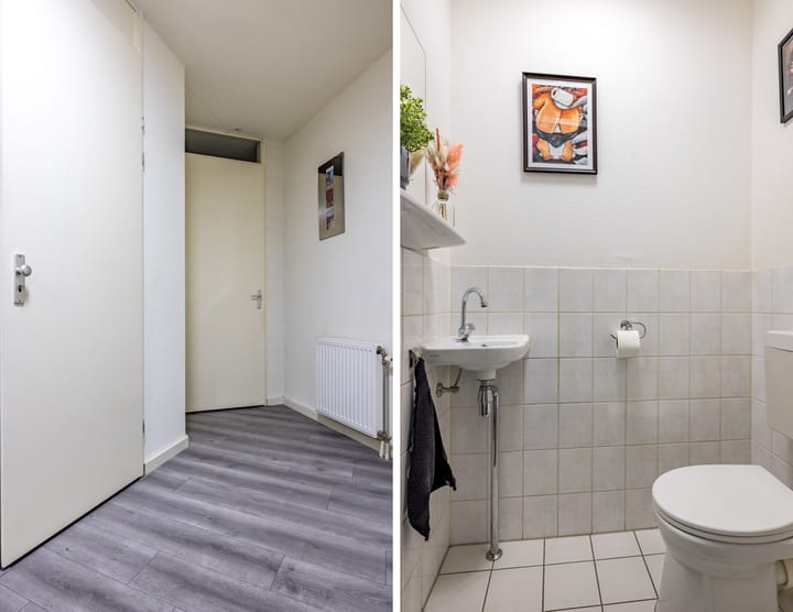 Photo 20 of Polaris 5