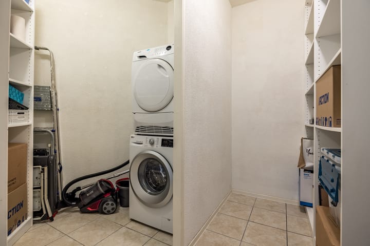 Photo 21 of Polaris 5