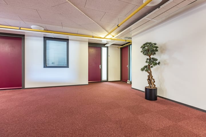 Photo 22 of Polaris 5