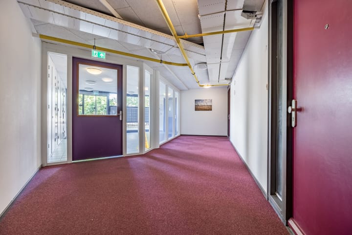 Photo 23 of Polaris 5