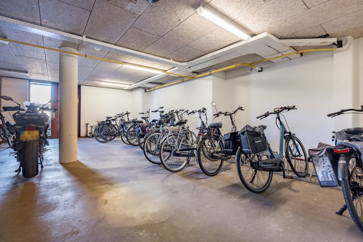 Photo 24 of Polaris 5