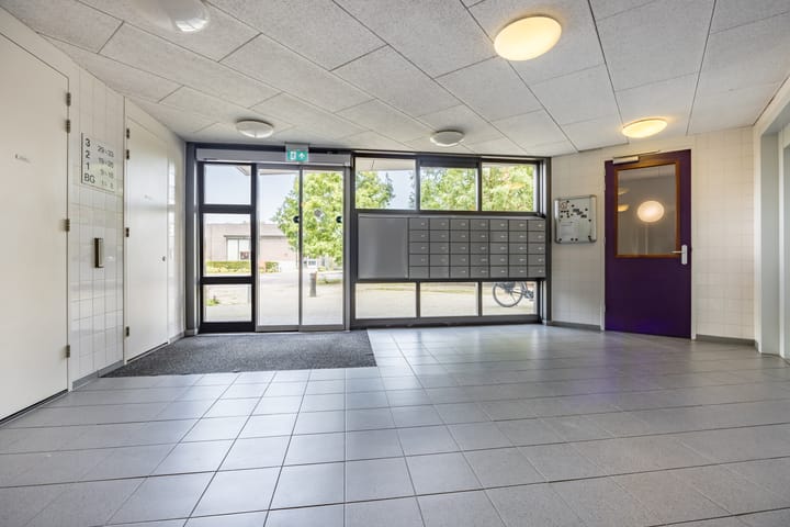 Photo 25 of Polaris 5