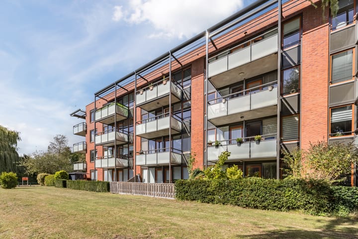 Photo 28 of Polaris 5