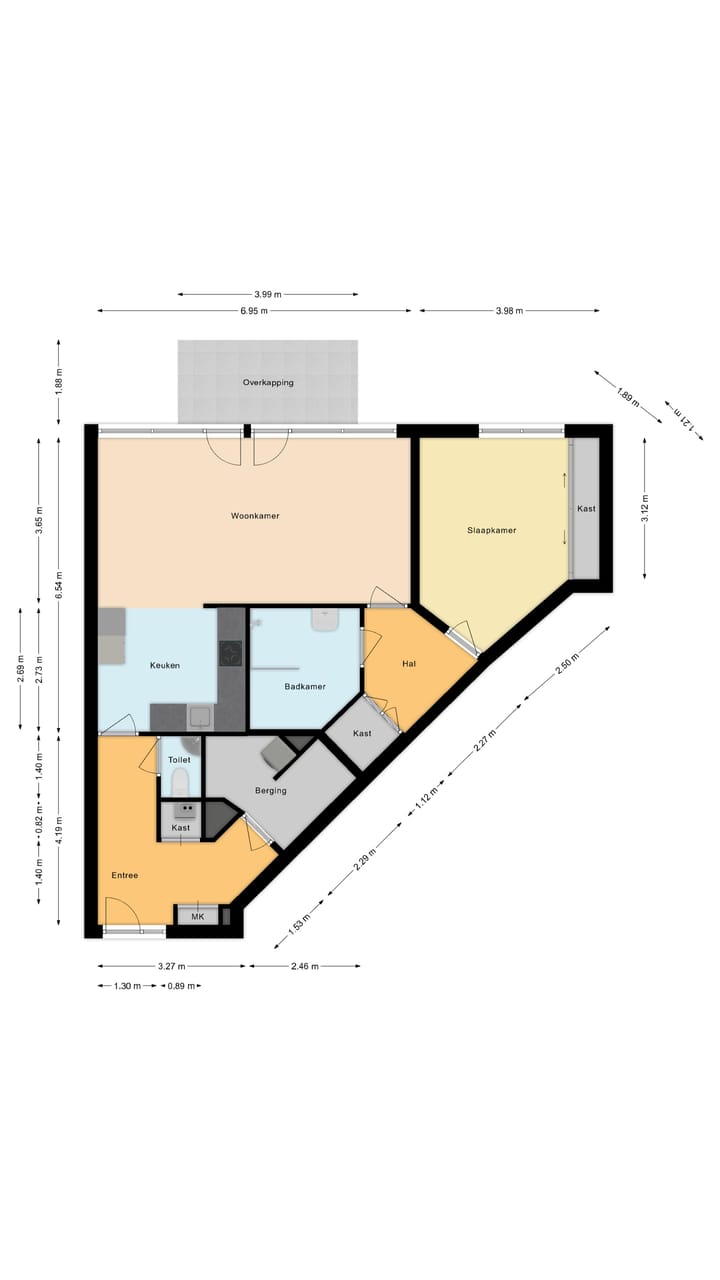 Photo 30 of Polaris 5