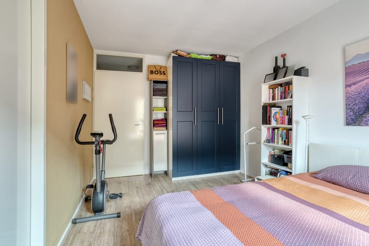 Foto 13 van Zeguerslunet 12-D