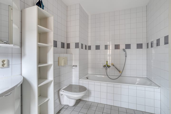 Foto 15 van Zeguerslunet 12-D