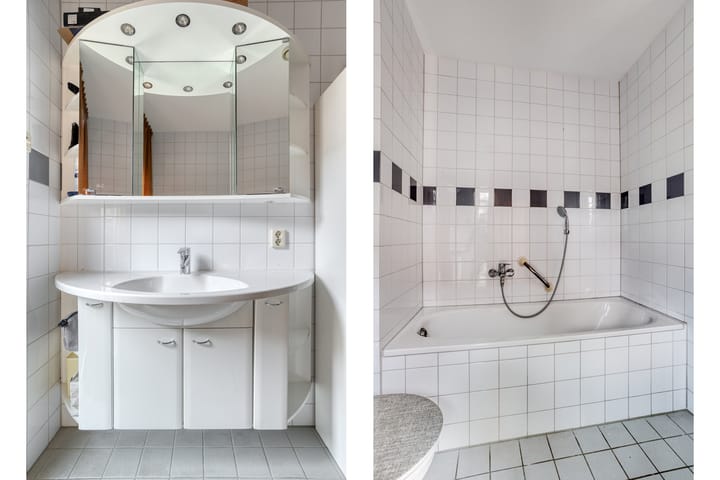 Foto 16 van Zeguerslunet 12-D