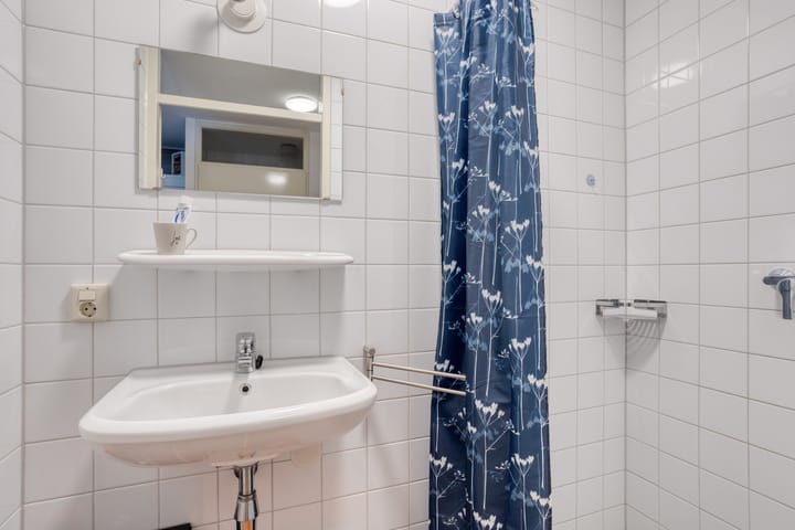 Foto 18 van Zeguerslunet 12-D