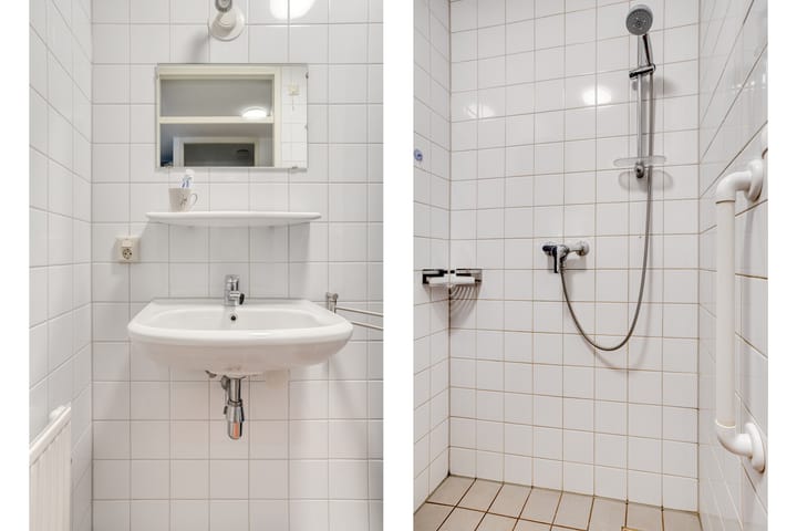 Foto 19 van Zeguerslunet 12-D