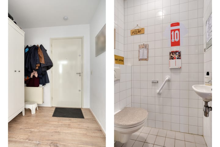 Foto 20 van Zeguerslunet 12-D