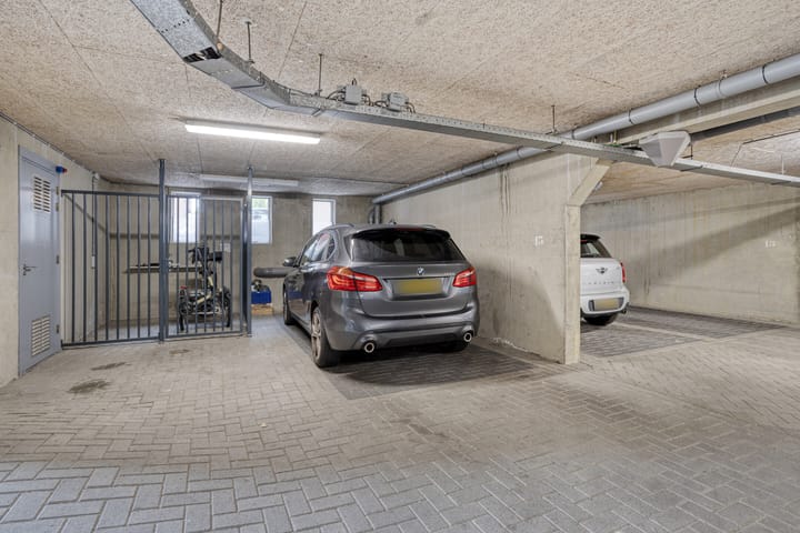 Foto 24 van Zeguerslunet 12-D