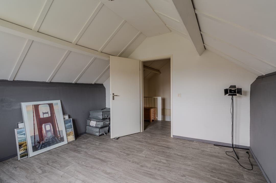 Foto 41 van Odewaldlaan 49