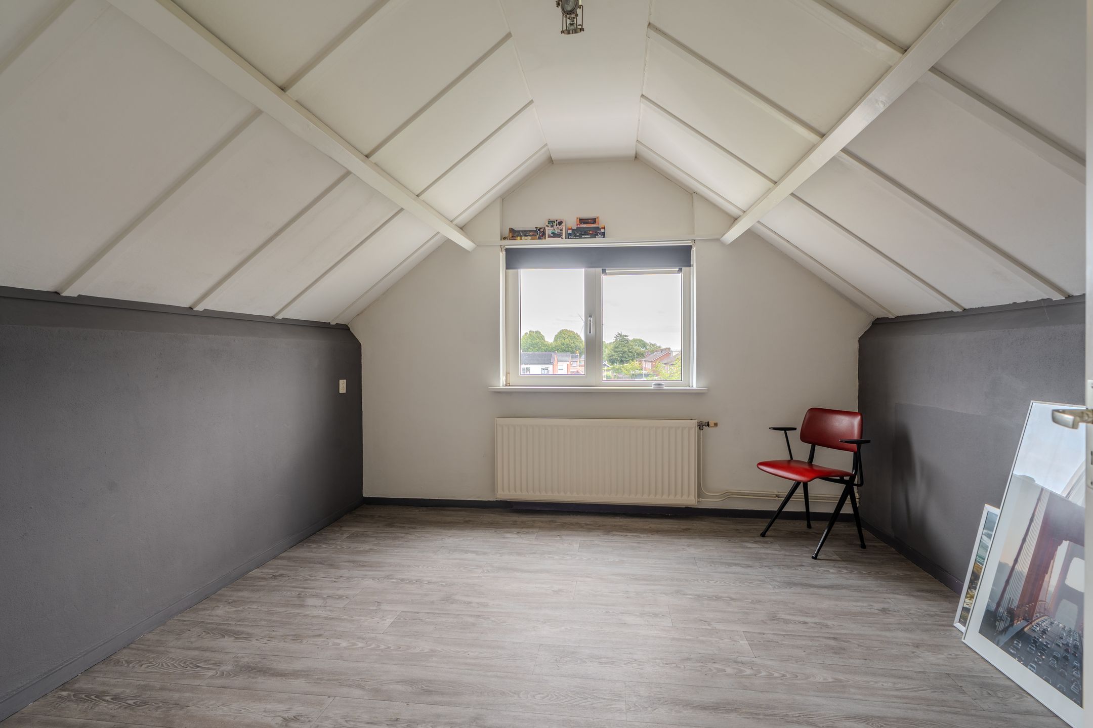 Foto 42 van Odewaldlaan 49