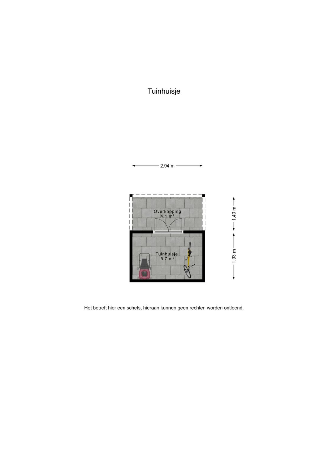 Foto 56 van Odewaldlaan 49