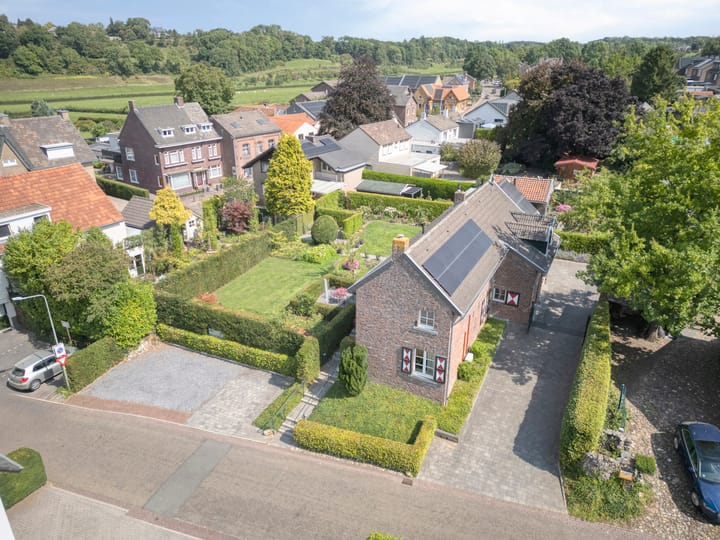 Foto 2 van Vroelenstraat 3-A