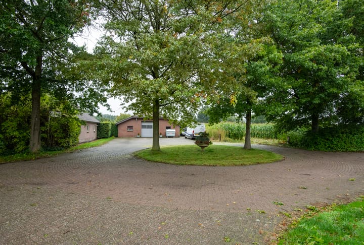 Photo 35 of Arkemheenseweg 6