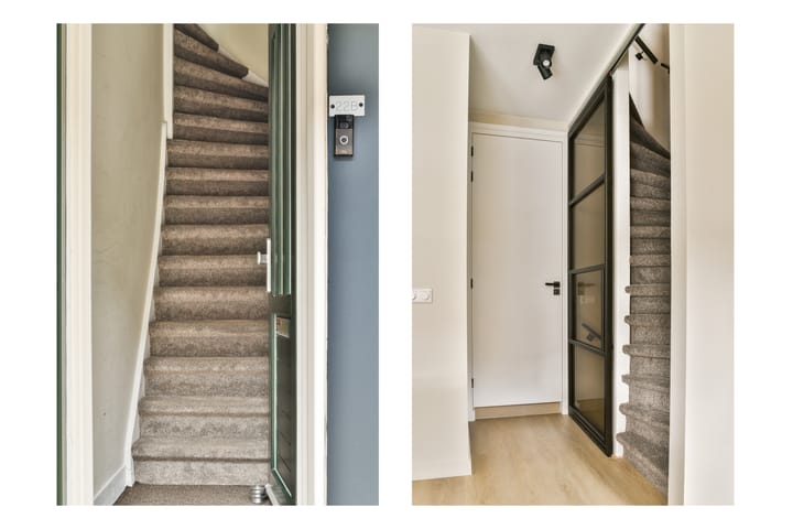 Photo 10 of Jan Willem Frisostraat 22-B