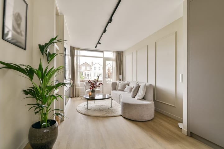 Photo 11 of Jan Willem Frisostraat 22-B