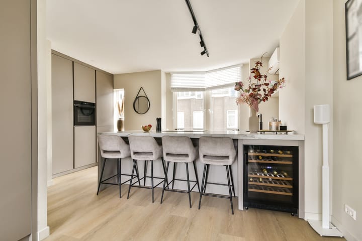 Photo 13 of Jan Willem Frisostraat 22-B