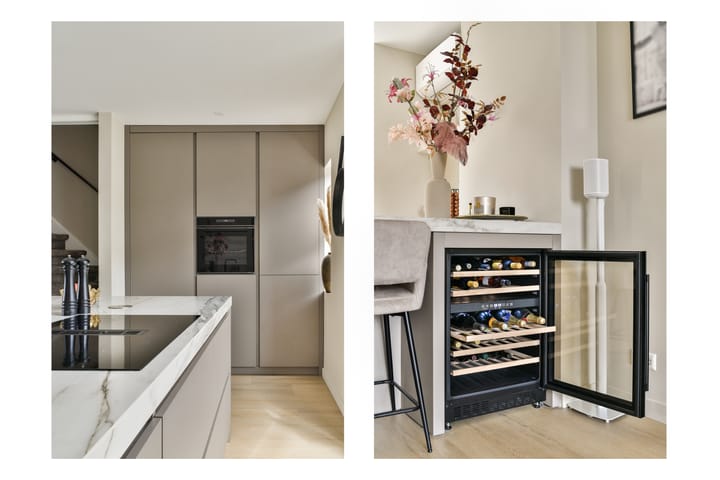 Photo 16 of Jan Willem Frisostraat 22-B