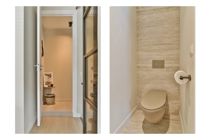 Photo 17 of Jan Willem Frisostraat 22-B