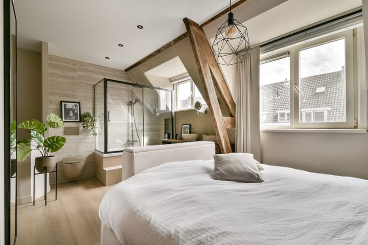 Photo 18 of Jan Willem Frisostraat 22-B