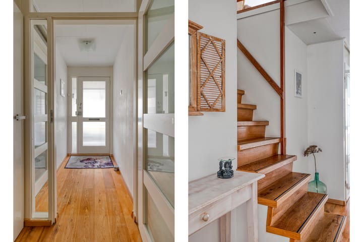 Foto 7 van Volder 33