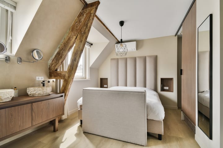 Photo 19 of Jan Willem Frisostraat 22-B