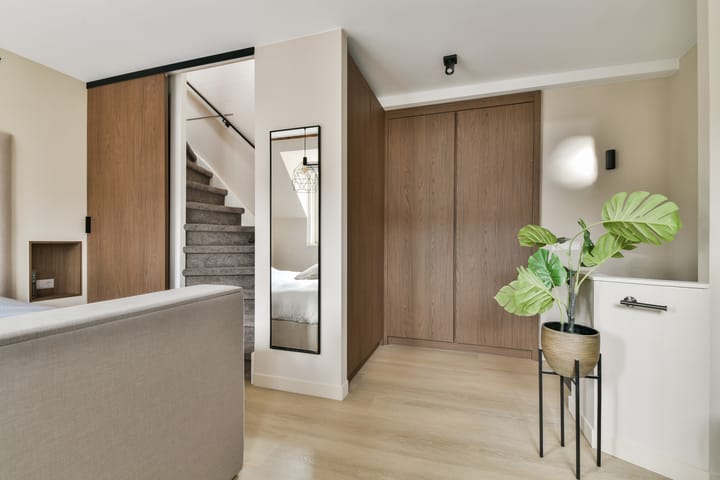 Photo 20 of Jan Willem Frisostraat 22-B