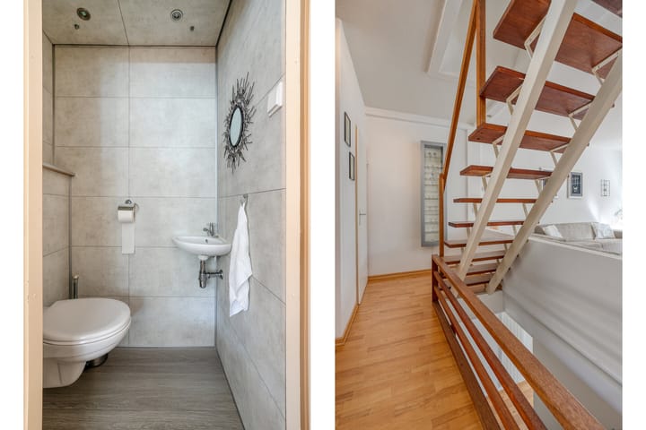 Foto 11 van Volder 33