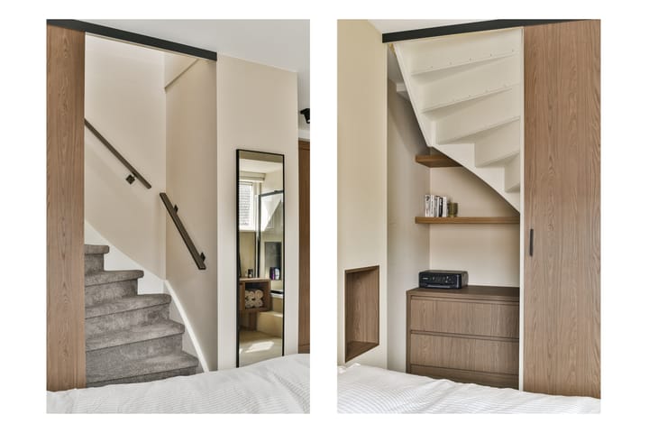 Photo 21 of Jan Willem Frisostraat 22-B