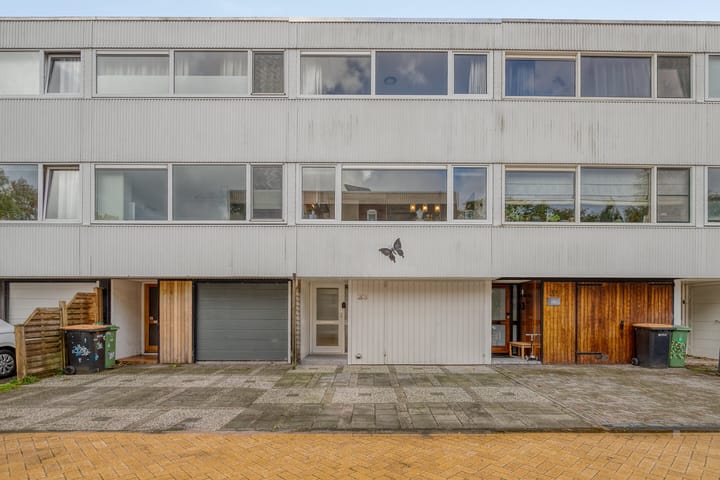 Foto 36 van Volder 33