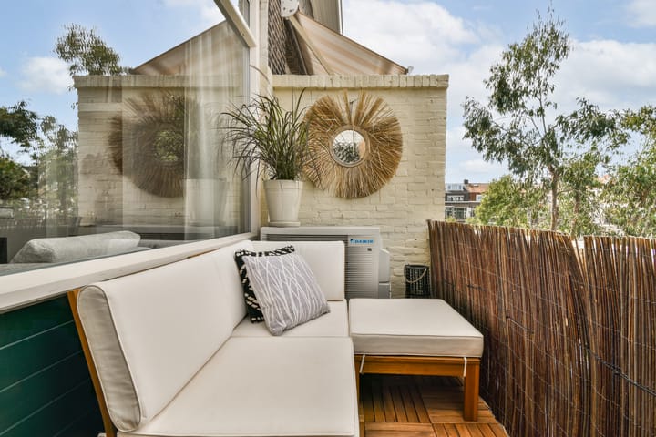 Photo 24 of Jan Willem Frisostraat 22-B