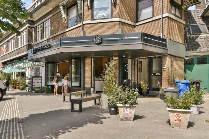 Photo 26 of Jan Willem Frisostraat 22-B