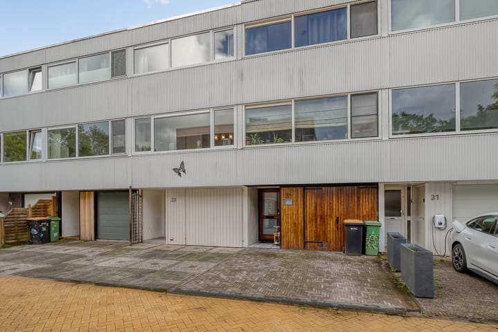 Foto 37 van Volder 33