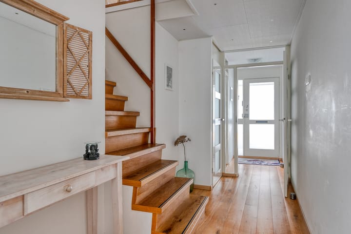 Foto 8 van Volder 33