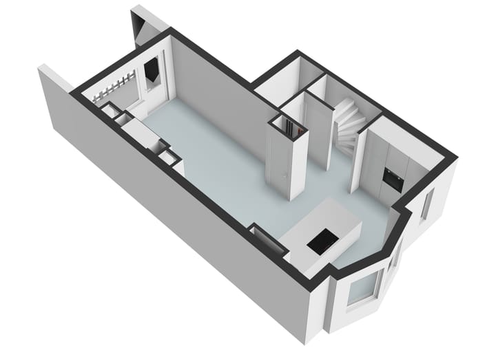 Photo 30 of Jan Willem Frisostraat 22-B