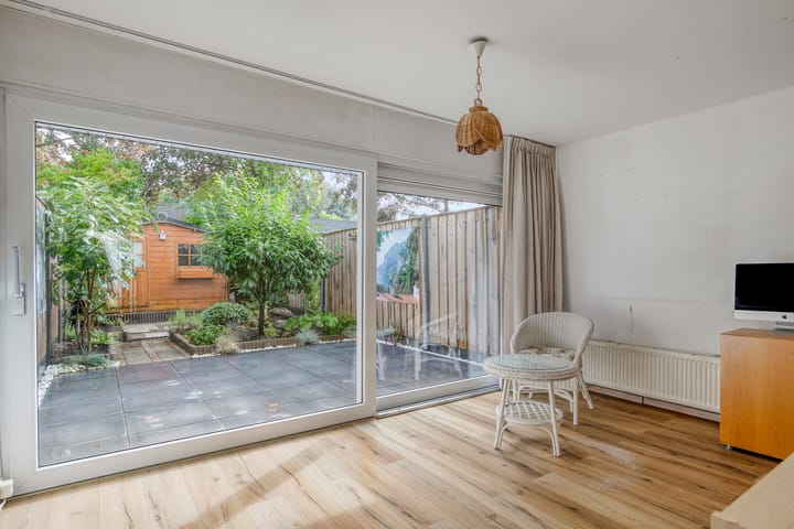 Foto 9 van Volder 33