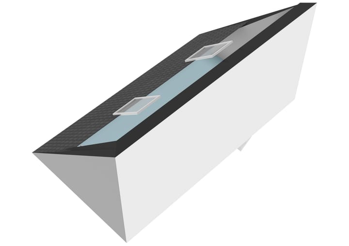 Photo 35 of Jan Willem Frisostraat 22-B